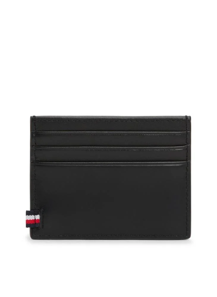 تومي هيلفيغر Causal Card Holder