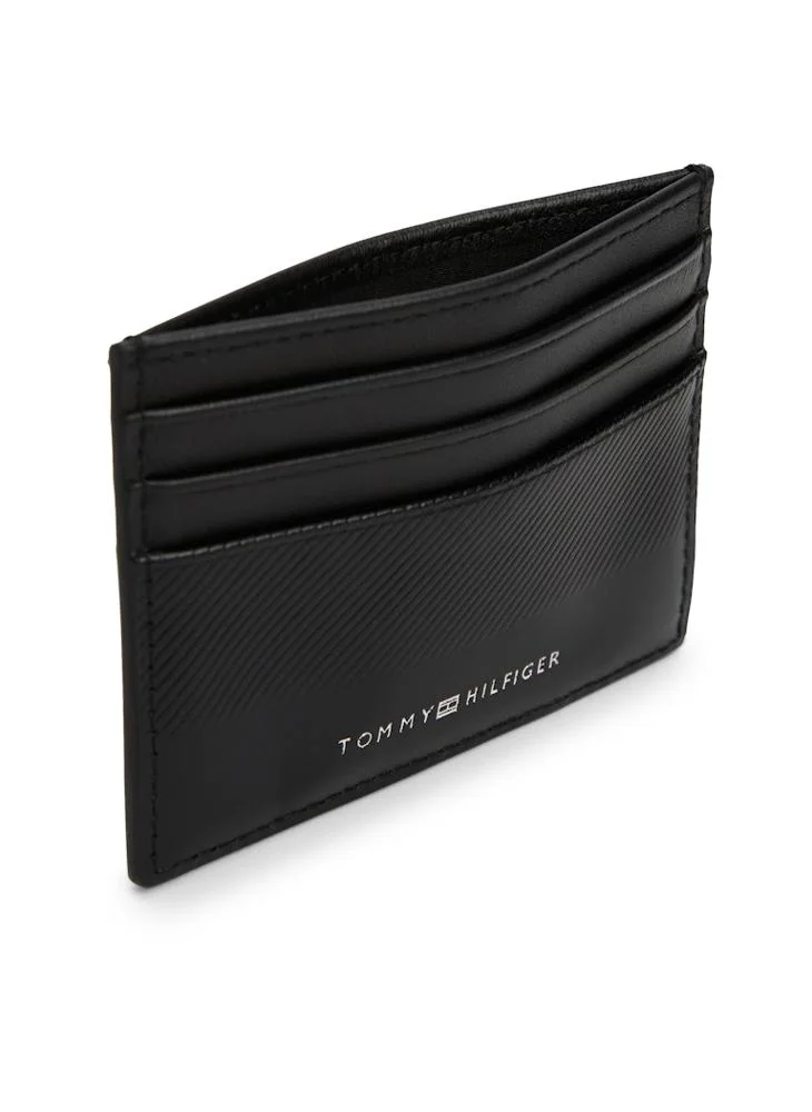 TOMMY HILFIGER Causal Card Holder