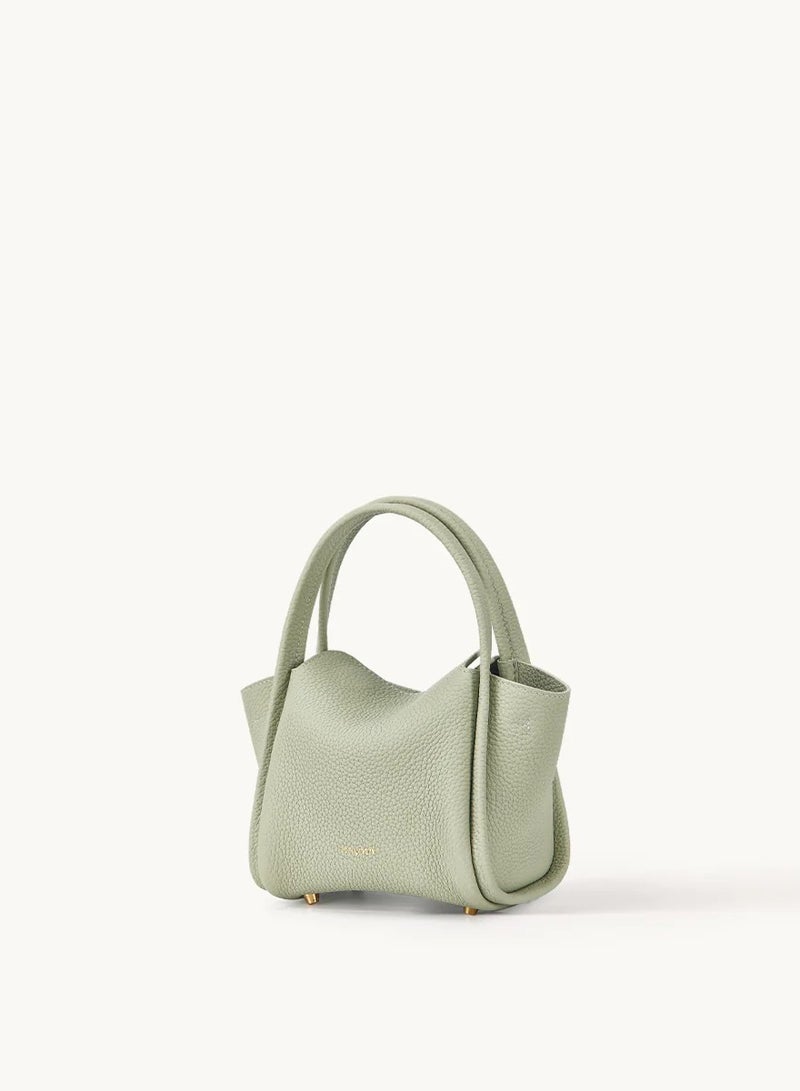 سونغمونت حقيبة أغنية صغيرة - Jade Green  - Image 1