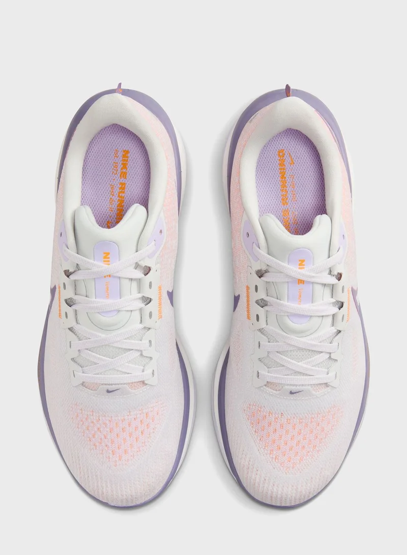 Nike Vomero 17
