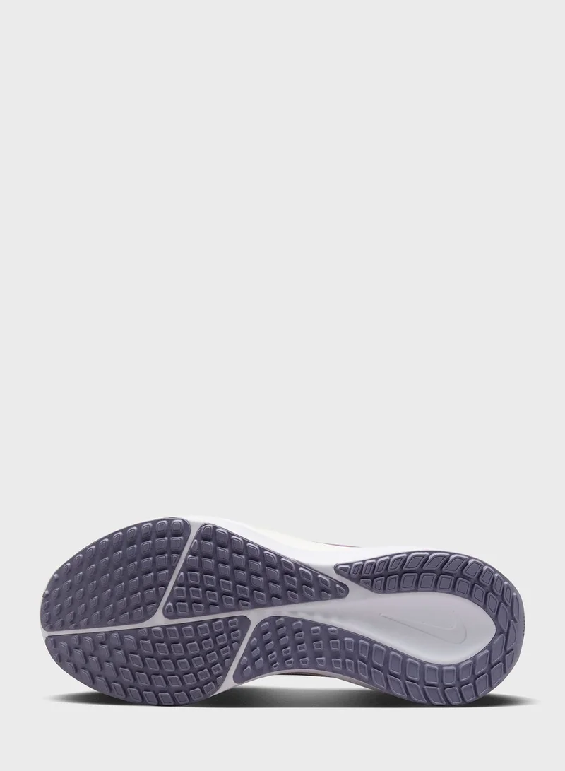 Nike Vomero 17