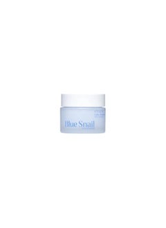 It's Skin It's Skin Blue Snail Moisturizer moisturizing face gel 50ml 