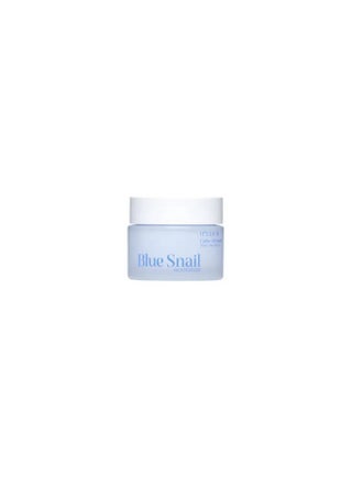 It's Skin Blue Snail Moisturizer moisturizing face gel 50ml - pzsku/Z1C60FA382D0269AB2980Z/45/_/1723999134/c5f8cf96-d54d-4d60-8abf-7192860d364e