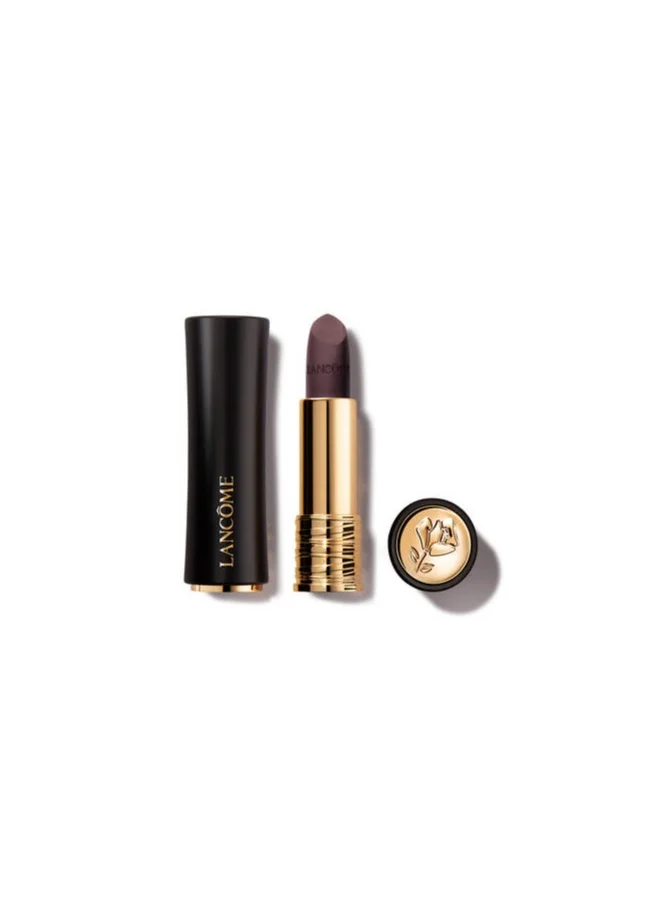 LANCOME Absolu Rouge Matte R21 508