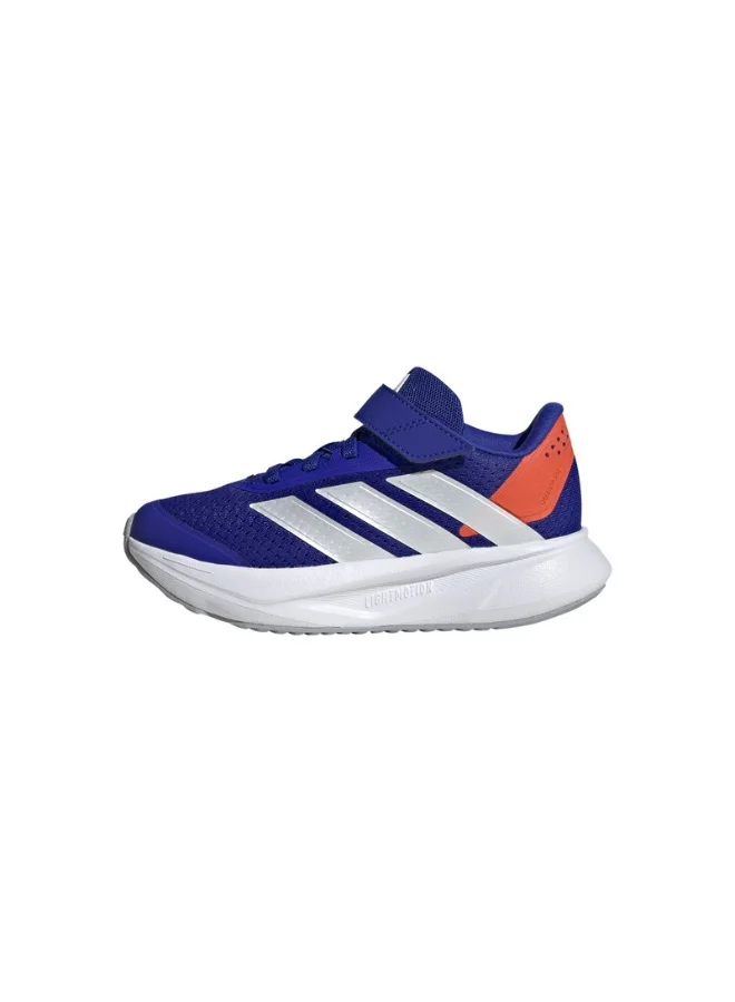 Adidas adidas Duramo Sl2 El C Blue Running Shoes