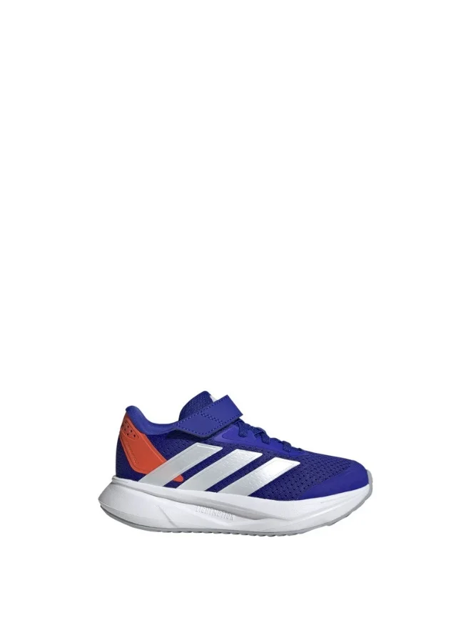 Adidas adidas Duramo Sl2 El C Blue Running Shoes