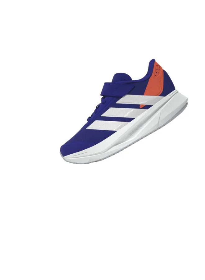 Adidas adidas Duramo Sl2 El C Blue Running Shoes