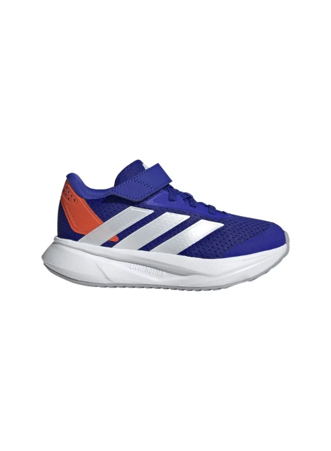Adidas adidas Duramo Sl2 El C Blue Running Shoes
