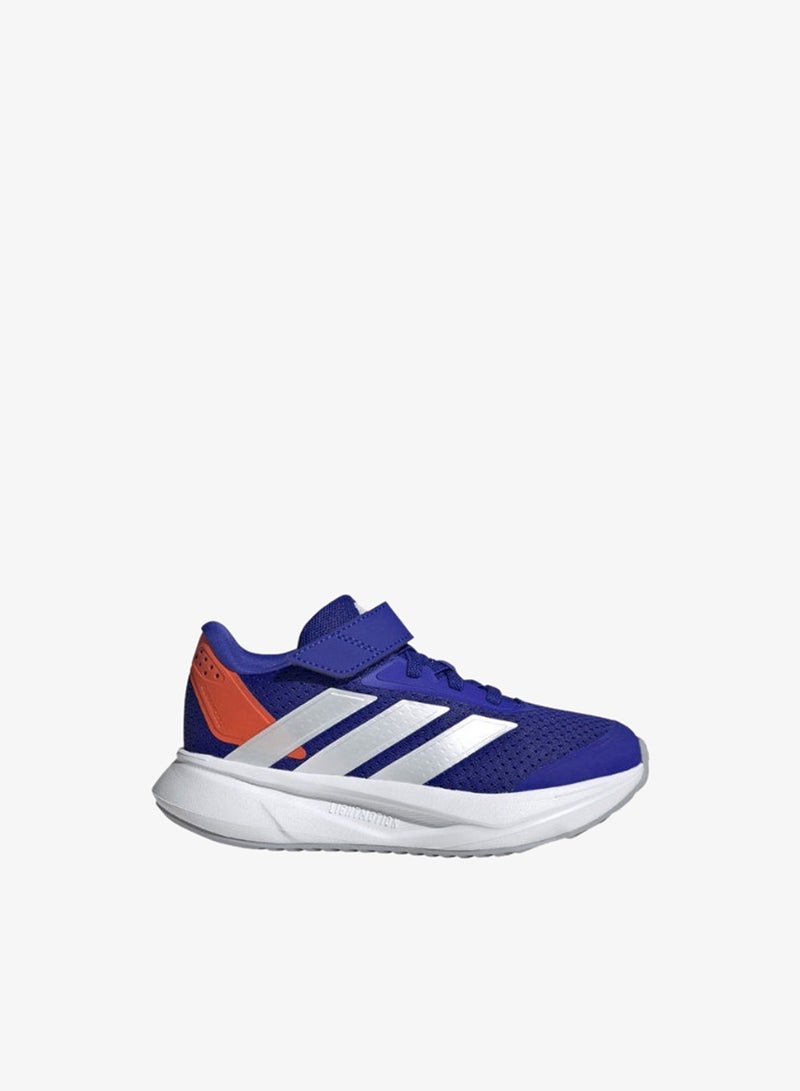 adidas حذاء جري دورامو     أزرق للأطفال - Image 5