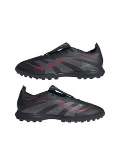 adidas predator league fold-over tongue turf unisex football shoes - pzsku/Z1C614928B05B60C6BB22Z/45/_/1738337249/34e87e28-053f-4ad8-a584-045b6b5f8c5d