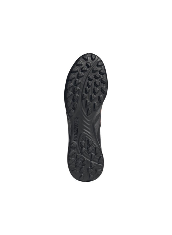 Adidas adidas predator league fold-over tongue turf unisex football shoes  - Image 1