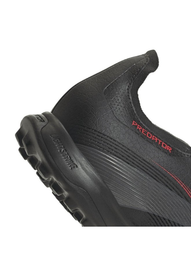 Adidas adidas predator league fold-over tongue turf unisex football shoes  - Image 5