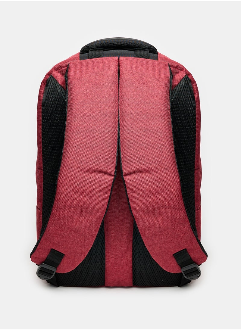Generic Shaolong Laptop Bag + FREE GIFT  - Image 3