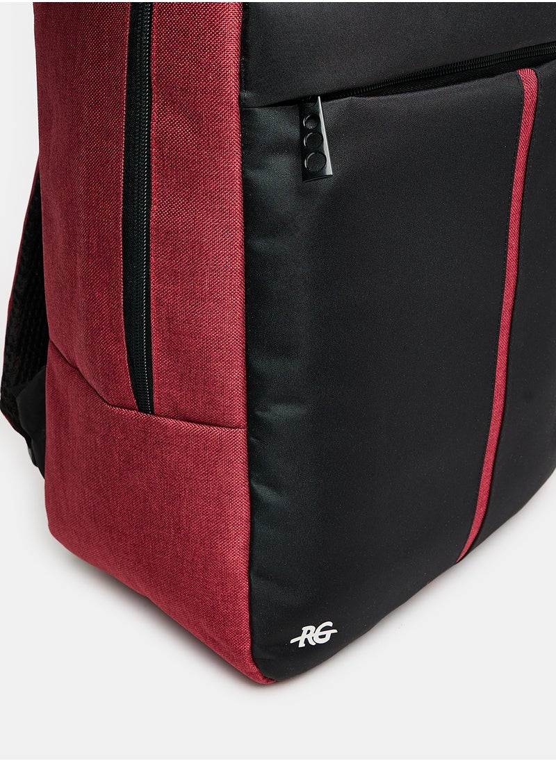 Generic Shaolong Laptop Bag + FREE GIFT  - Image 2