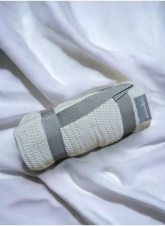 Mamas Gift COTTON BLANKET 70*90  - Image 1