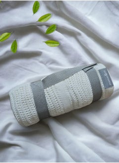Mamas Gift COTTON BLANKET 70*90  - Image 2