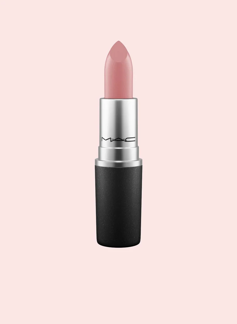 MAC Cosmetics Satin Lipstick - Snob