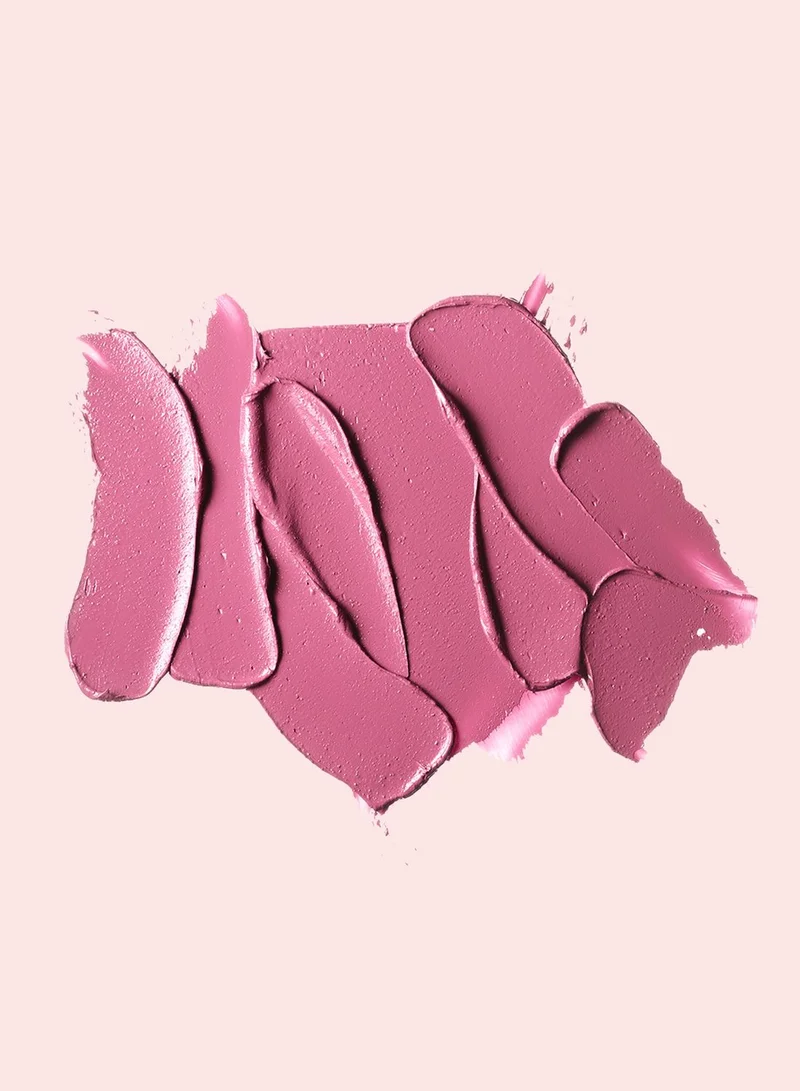 MAC Cosmetics Satin Lipstick - Snob
