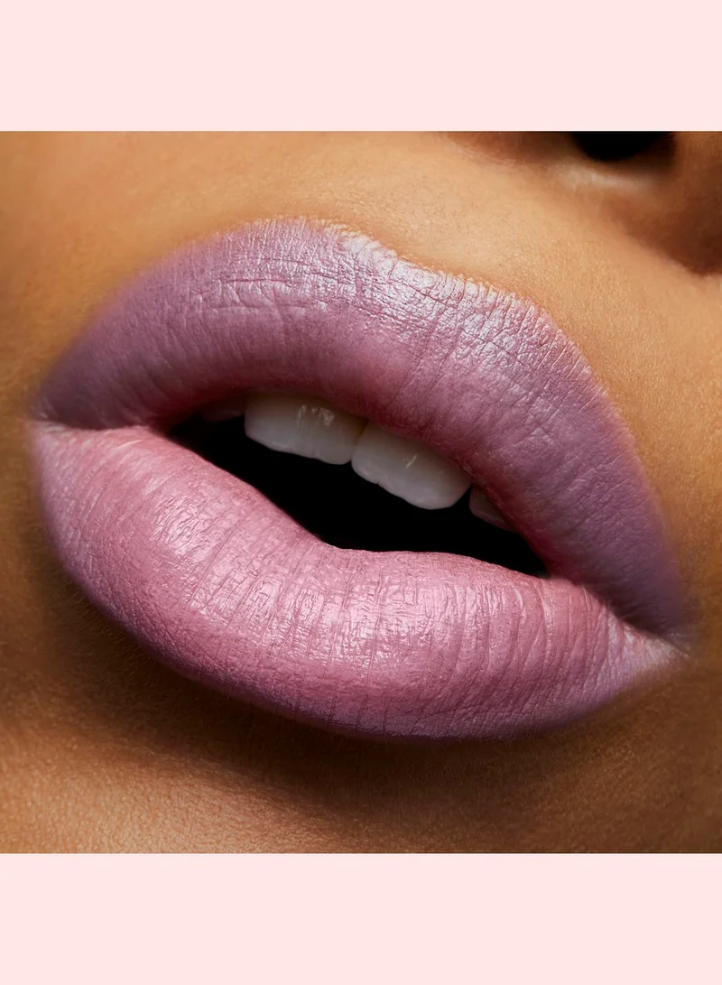 MAC Cosmetics Satin Lipstick - Snob