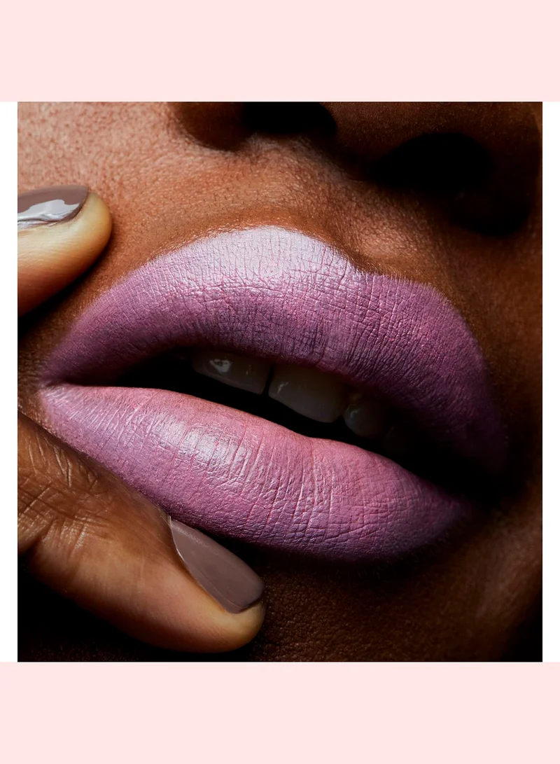 MAC Cosmetics Satin Lipstick - Snob