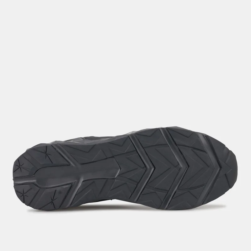 EA7 Emporio Armani Men's Ultimate C2 Kombat Shoe