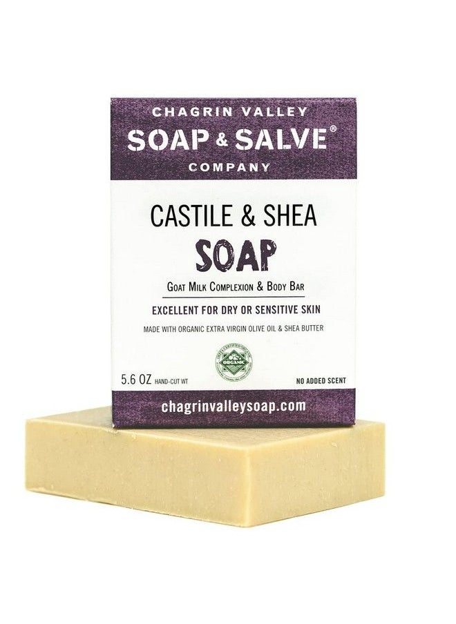 Organic Natural Soap Bar Castile & Shea Soap (1) - pzsku/Z1C627D3AB58CD0A9713BZ/45/_/1683530671/1e52363c-11ea-42f6-a81d-392e55ae456c