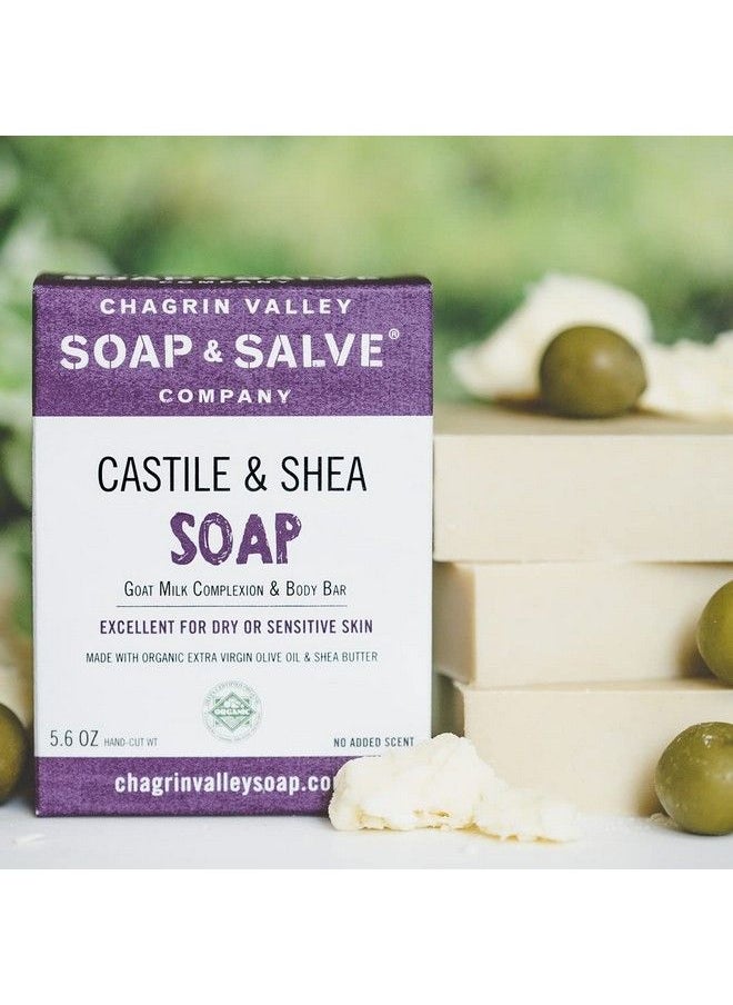 Organic Natural Soap Bar Castile & Shea Soap (1) - pzsku/Z1C627D3AB58CD0A9713BZ/45/_/1683530676/ed94e901-afd1-4a01-b108-505180efdd9b