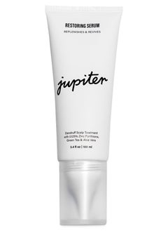 JUPITER JUPITER Restoring Serum 3.4 fl oz 