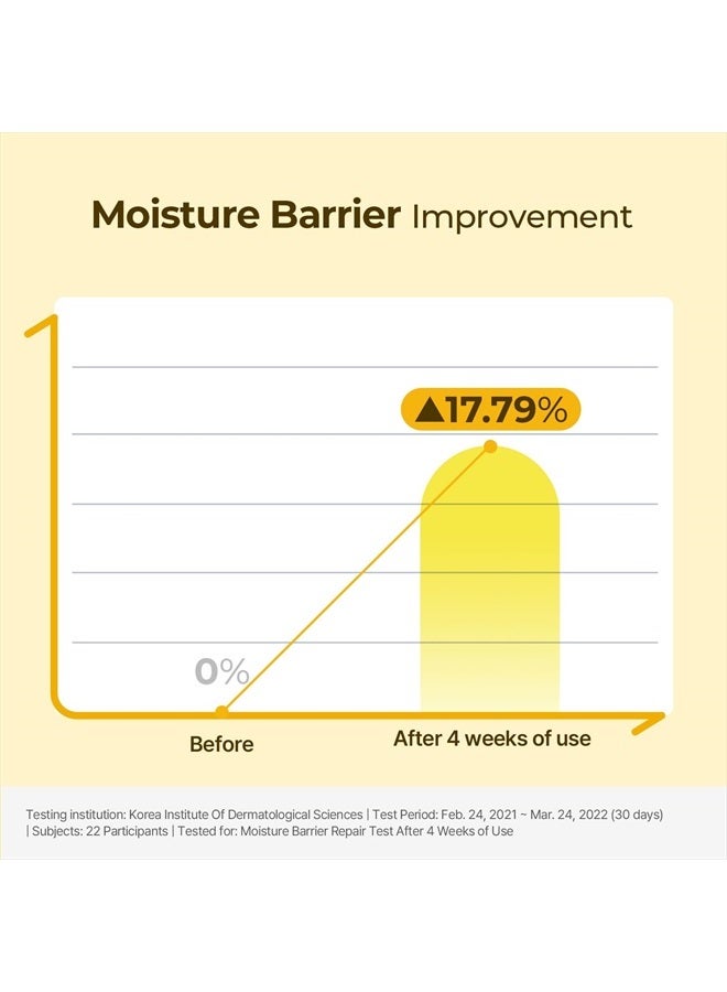 Torriden كريم سيراميد SOLID-IN 2.36 أونصة سائلة - 70 مل | مرطب سيراميد لحاجز صحي للبشرة، مهدئ ومغذي | خالٍ من العطور والكحول | نباتي، نظيف، خالٍ من القسوة على الحيوانات للعناية بالبشرة الكورية - Image 3