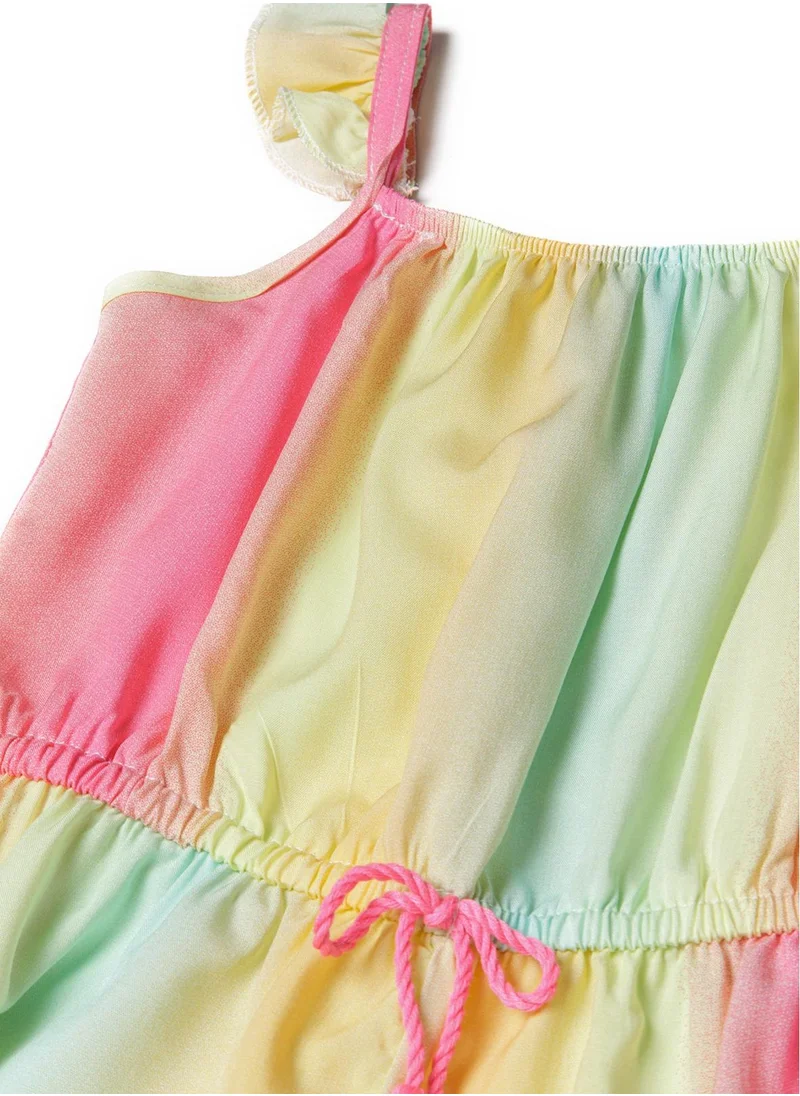مينوتي Kids Playsuit
