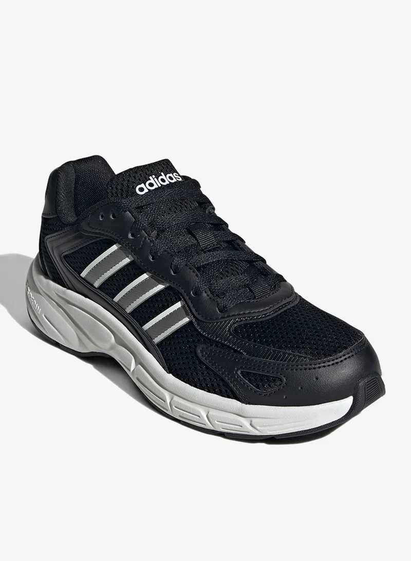 Adidas  Eclyptix 2000 for Women | Best Price UAE