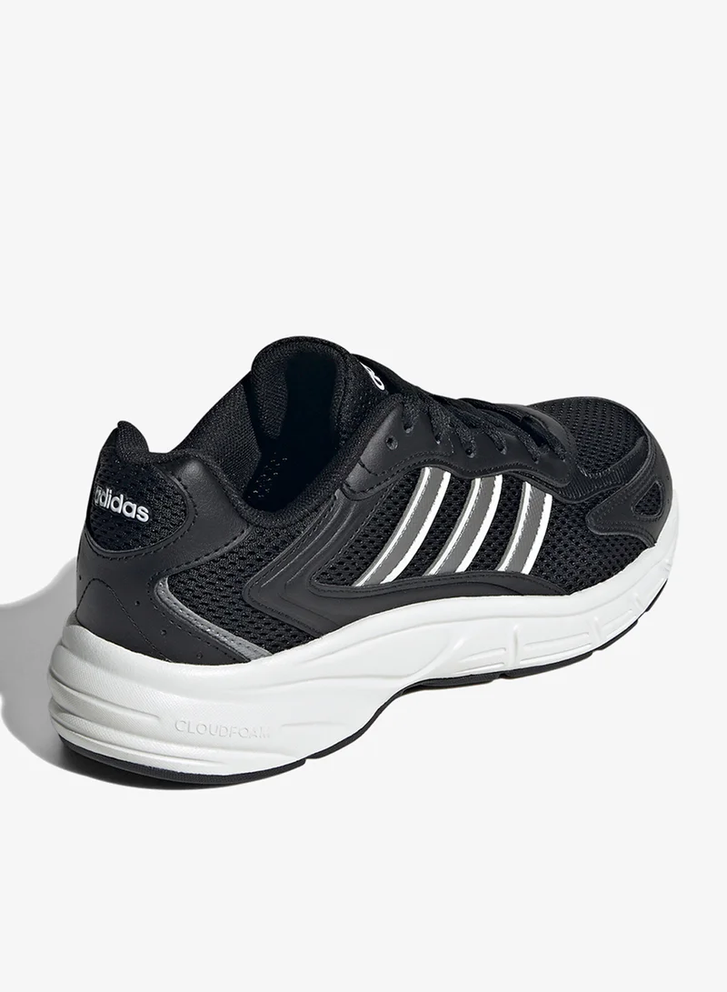 Adidas  Eclyptix 2000 for Women | Best Price UAE