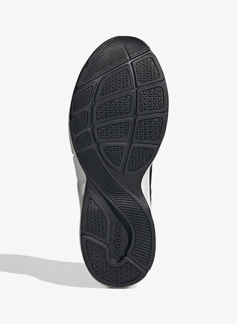 Adidas  Eclyptix 2000 for Women | Best Price UAE