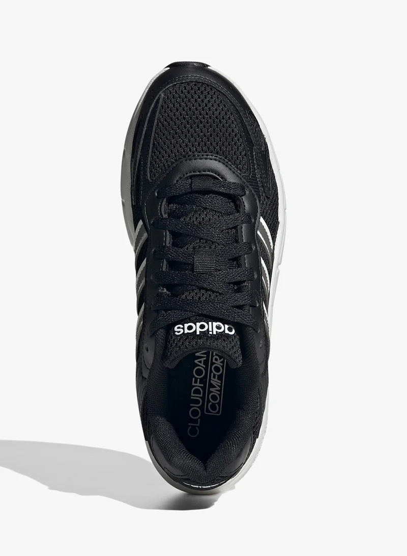 Adidas  Eclyptix 2000 for Women | Best Price UAE