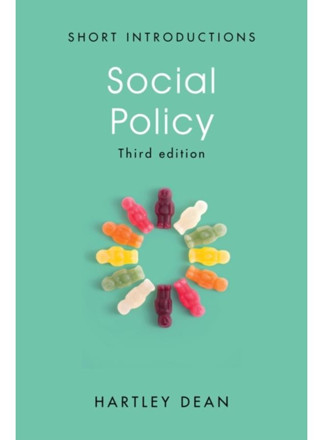 Social Policy