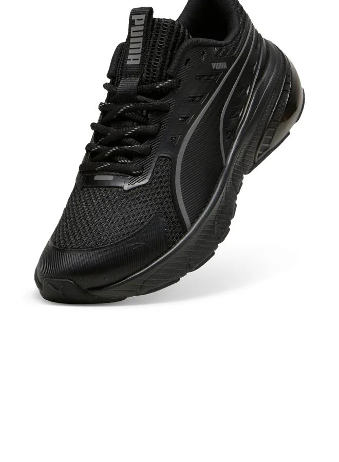 PUMA Youth Cell Glare Jr