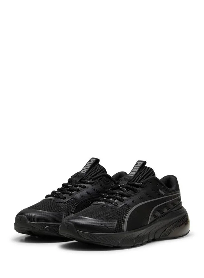 PUMA Youth Cell Glare Jr