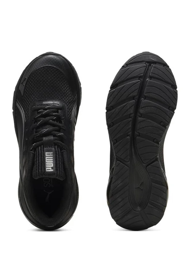 PUMA Youth Cell Glare Jr