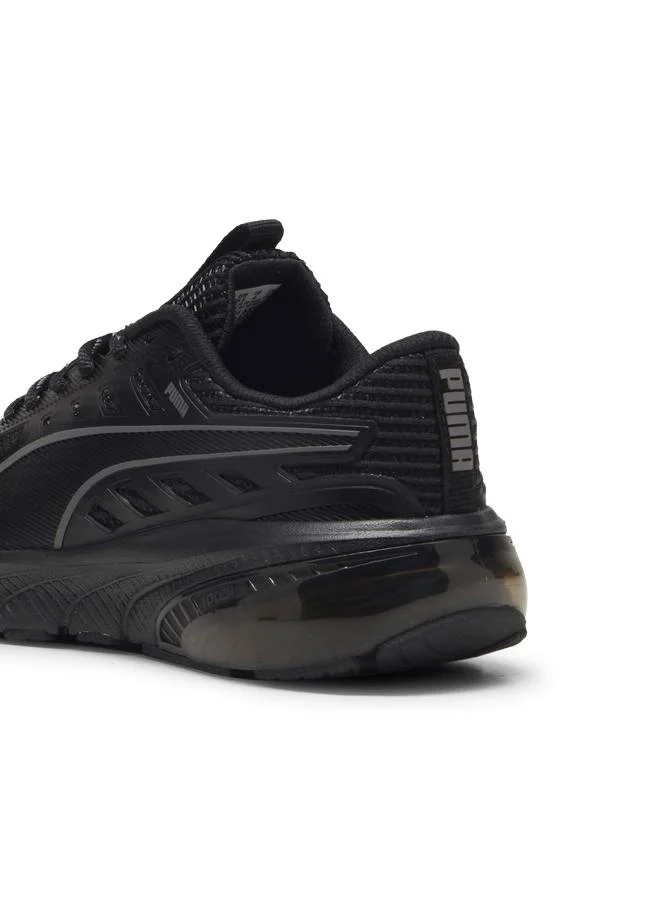 PUMA Youth Cell Glare Jr