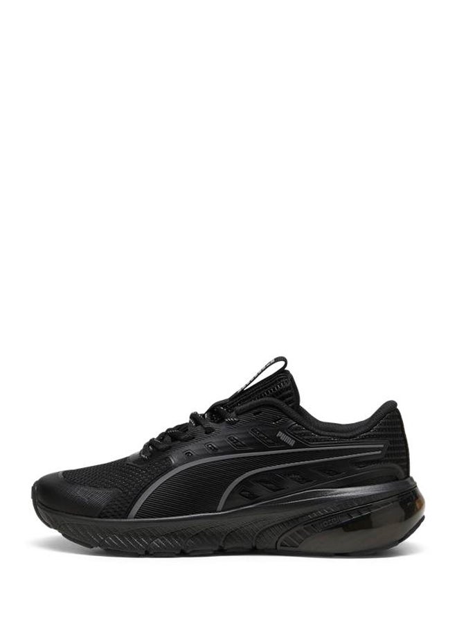 PUMA Youth Cell Glare Jr  - Image 2