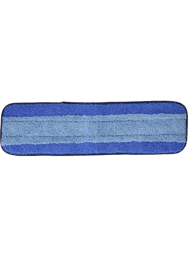 Bona 3 Pack Microfiber Cleaning Pad - Image 1