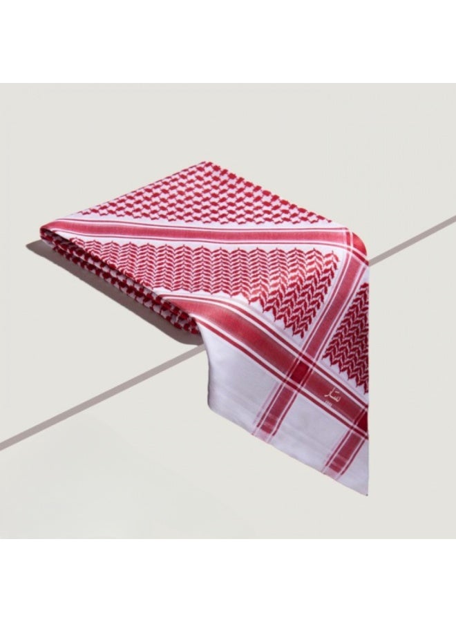 دسار شماغ ديسار شبابي – أناقة عصرية بروح شبابية - Image 2