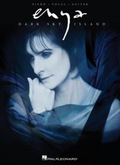 ENYA DARK SKY ISLAND