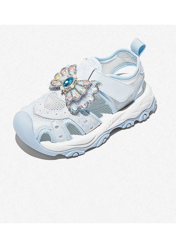 Children's Outdoor Non Slip Sandals - Image 1
