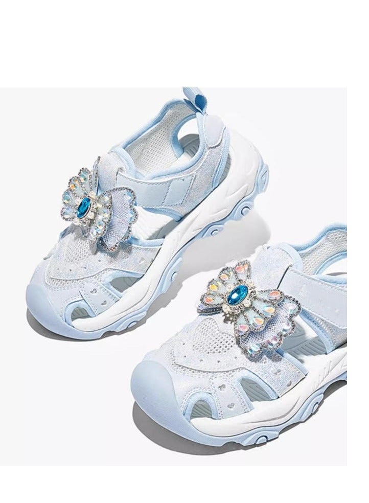 Children's Outdoor Non Slip Sandals - Image 3