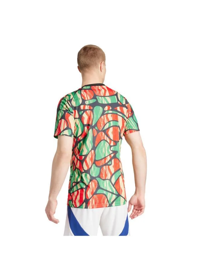 اديداس ARSENAL FC 24/25 PRE-MATCH JERSEY