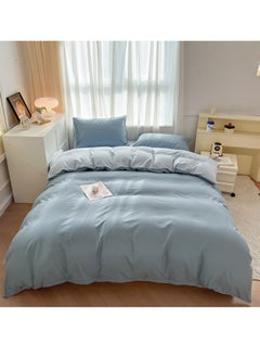 Blue 3