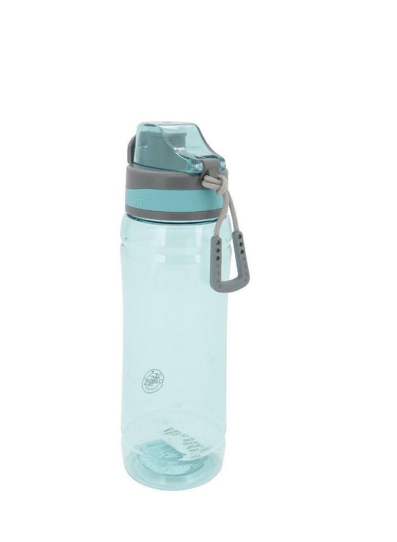 Atrium Water Bottle 780.00 ml - Image 1