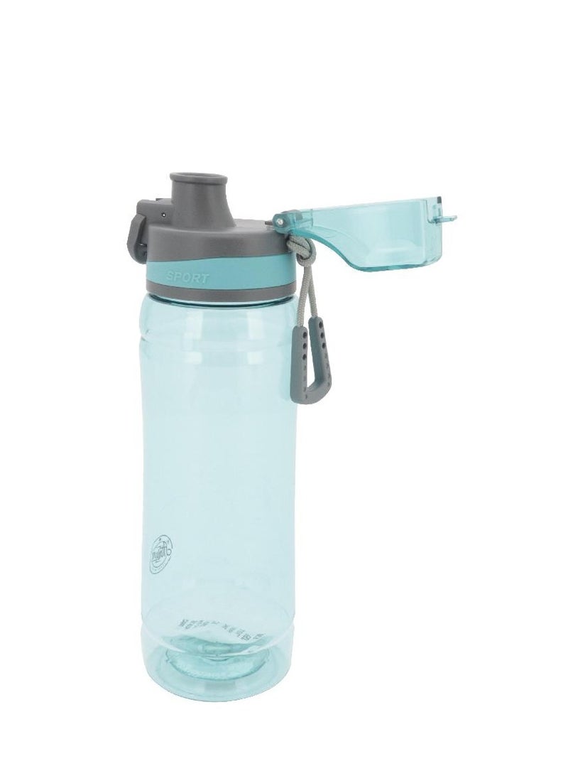 Atrium Water Bottle 780.00 ml - Image 2