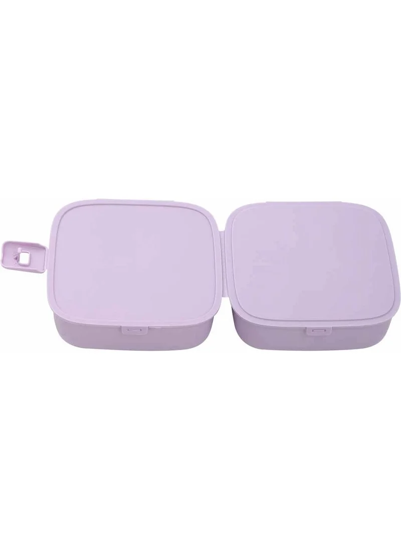 Ottonya Barbie Inspire Nutrition Bowl 43646